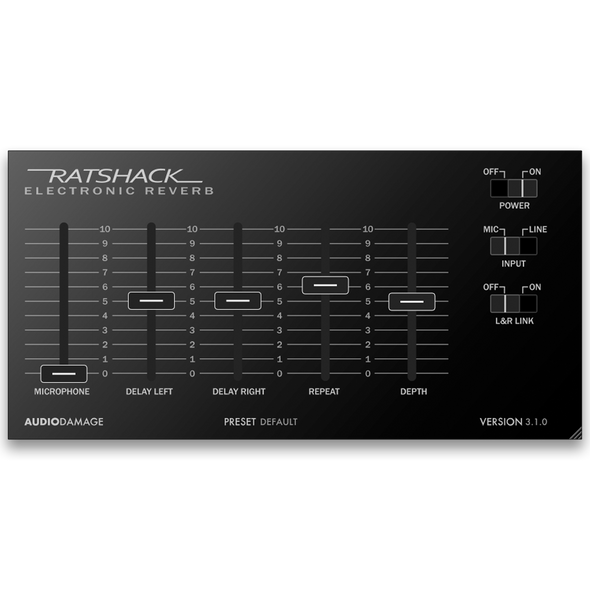 AD047 Ratshack Reverb 3