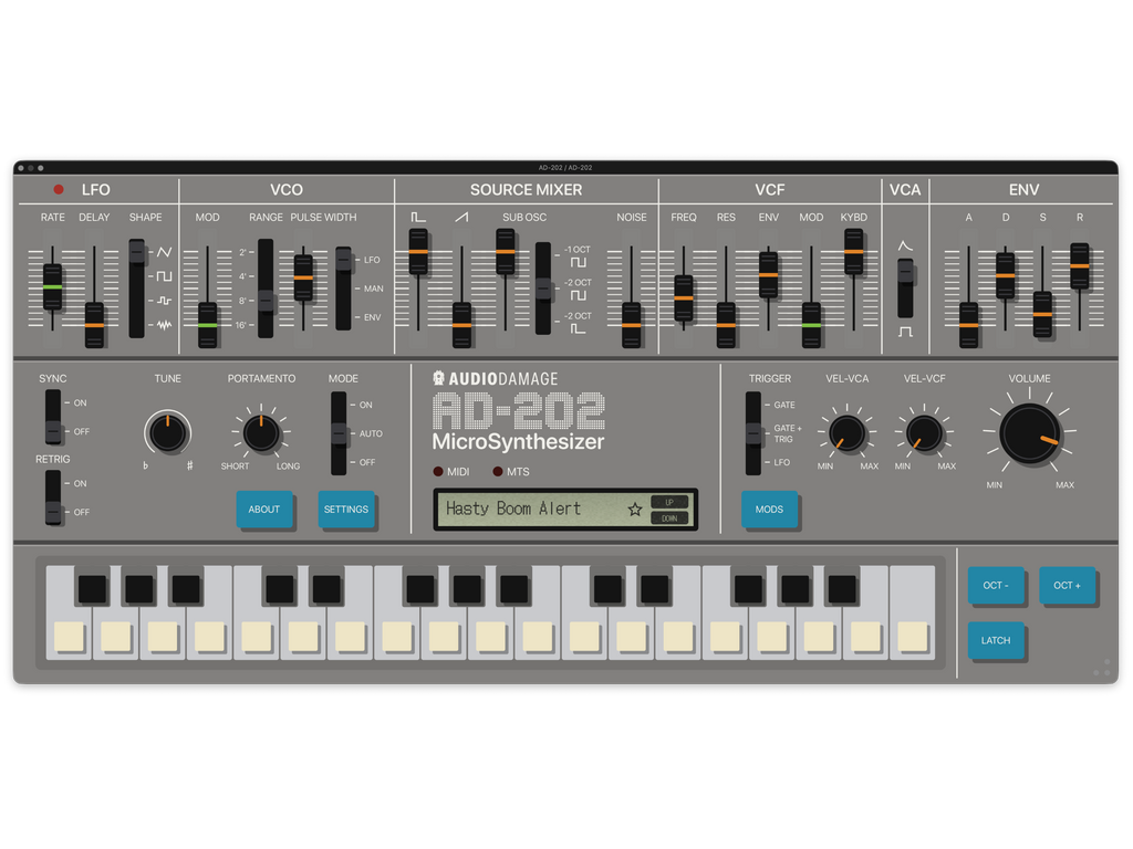 AD-202