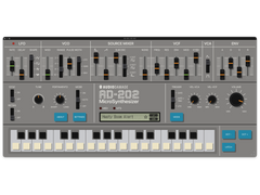 AD-202